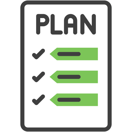 Mobile product image 1