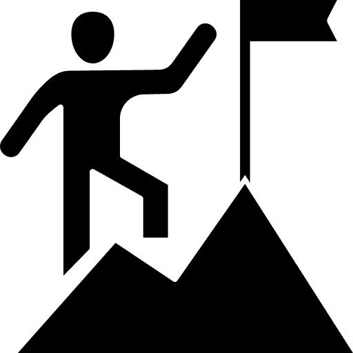 Mobile product image 3