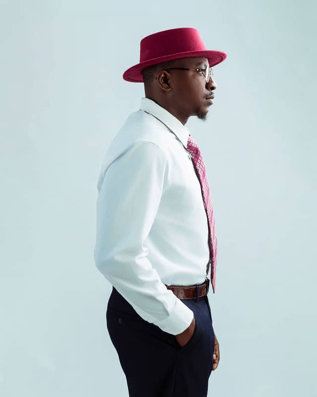 Mobile product image 2