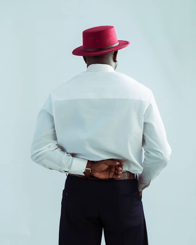 Mobile product image 3