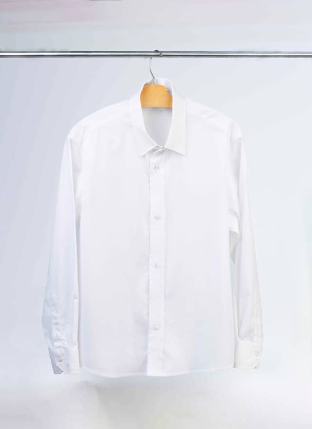 Mobile product image 4