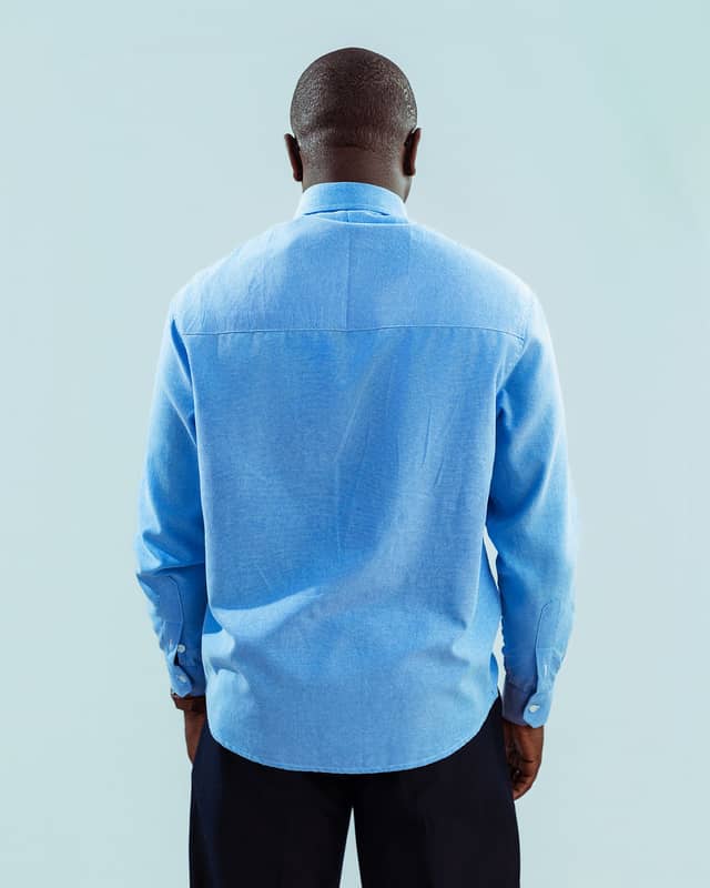 Mobile product image 3