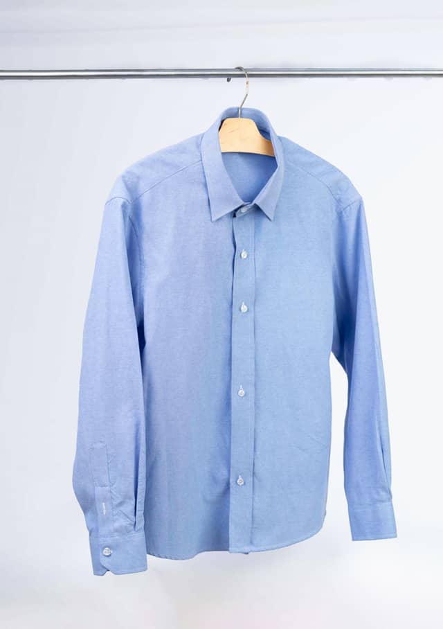 Mobile product image 4