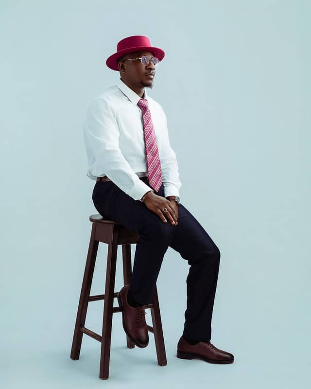 Mobile product image 2