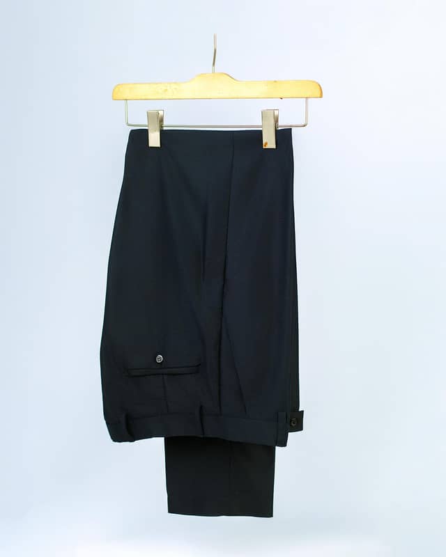 Mobile product image 4