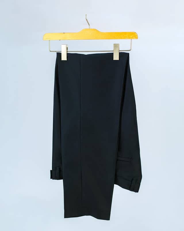 Mobile product image 3