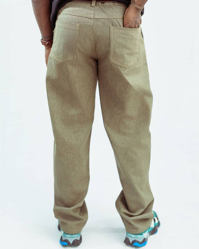 Mobile product image 1