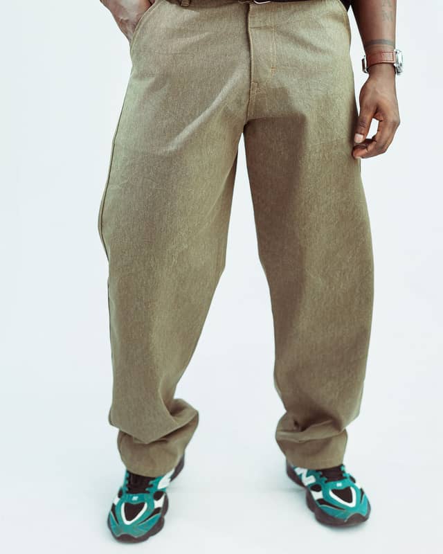 Mobile product image 2