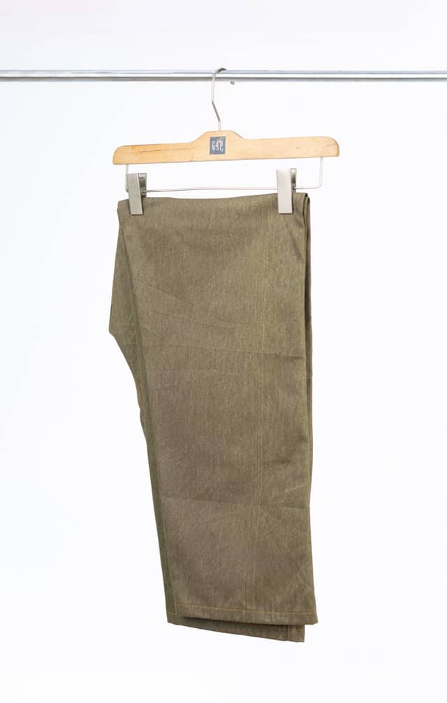 Mobile product image 3