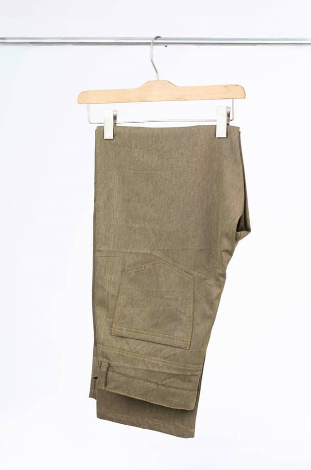 Mobile product image 4