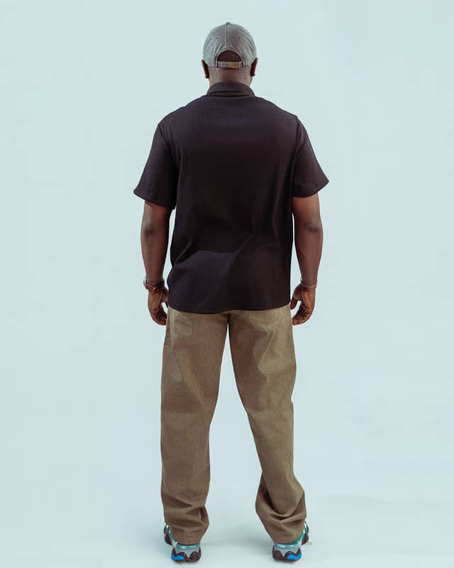 Mobile product image 3