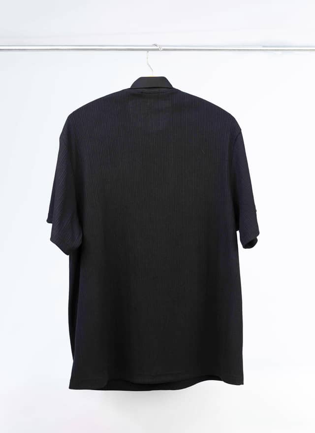 Mobile product image 5