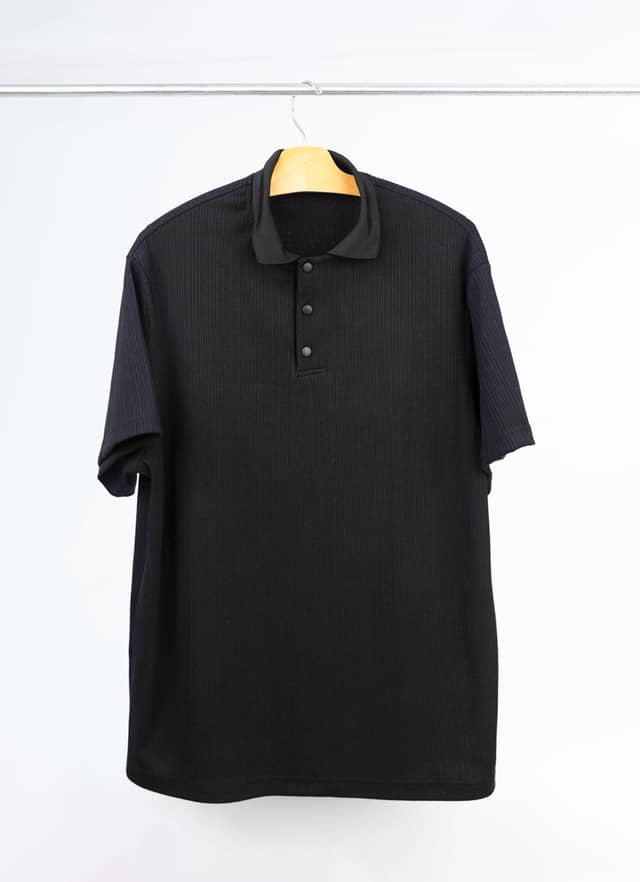 Mobile product image 4