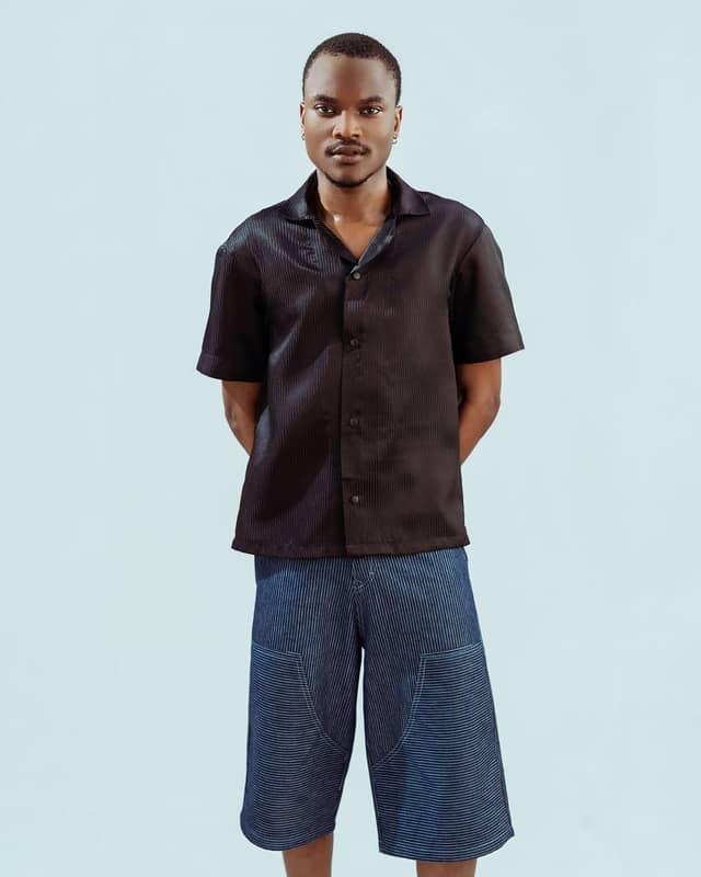 Mobile product image 1