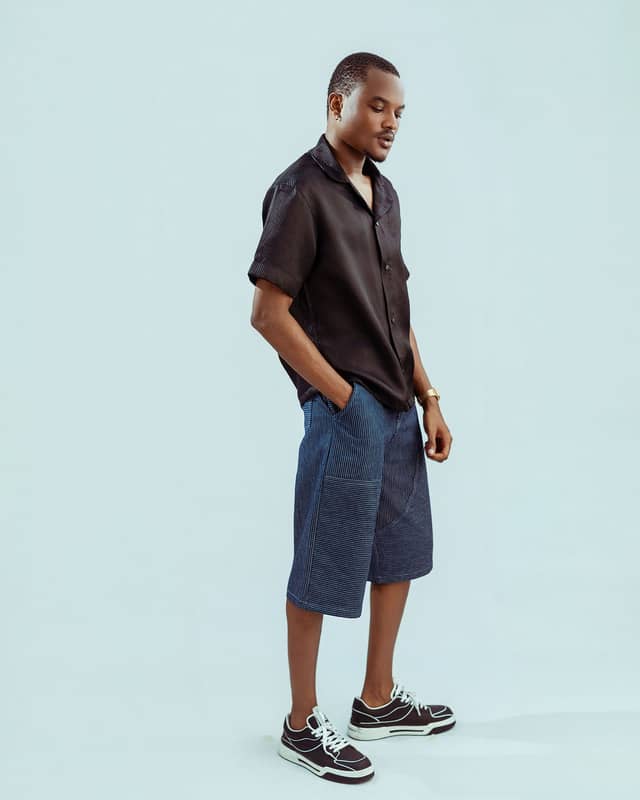 Mobile product image 2