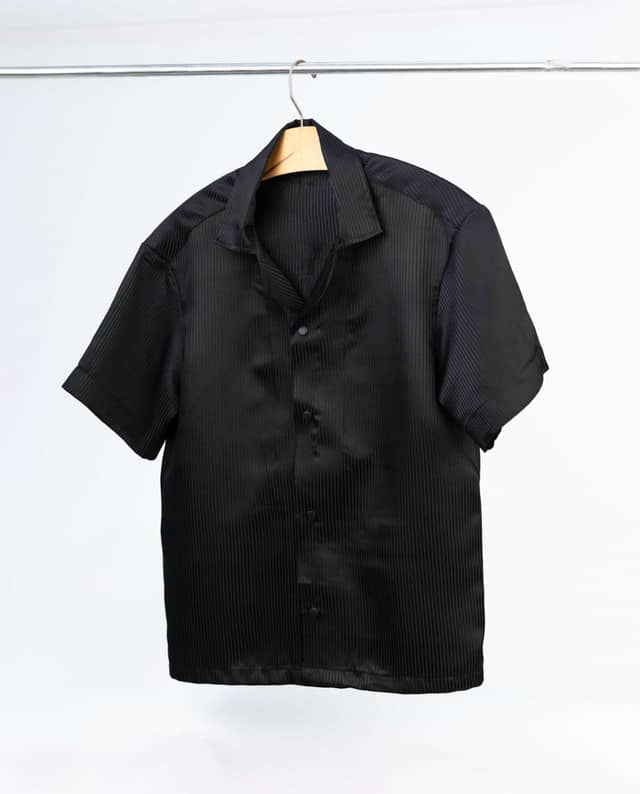 Mobile product image 4