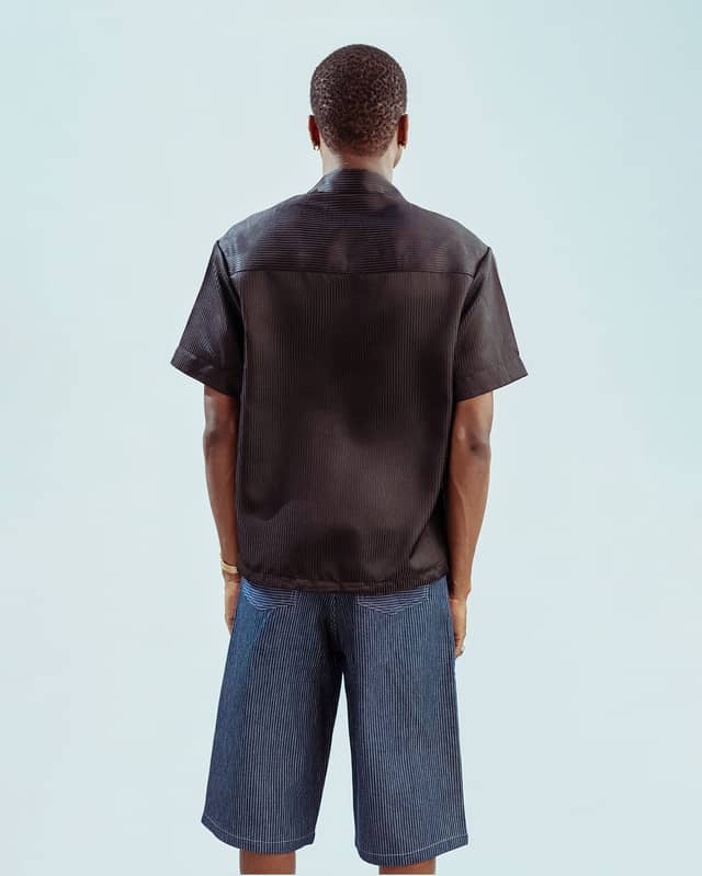 Mobile product image 3