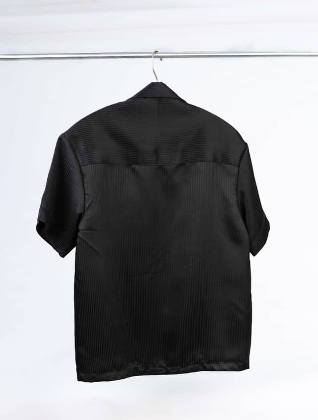 Mobile product image 5