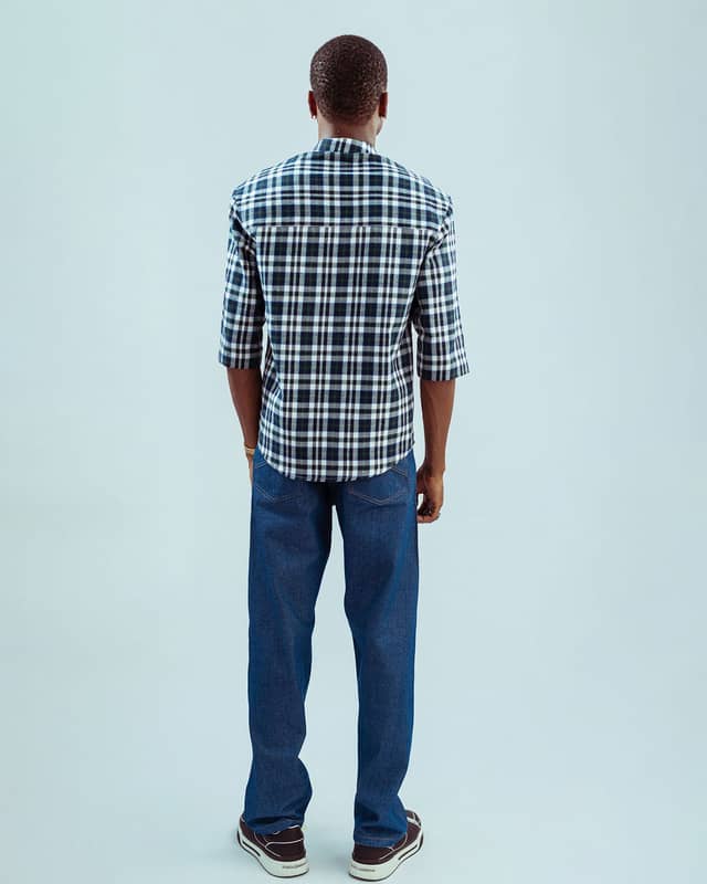 Mobile product image 2