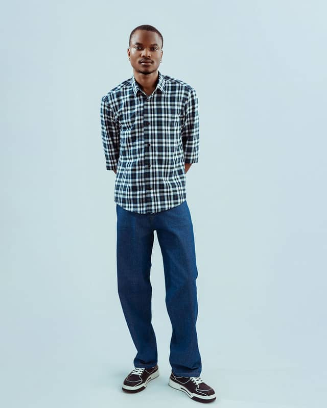 Mobile product image 1