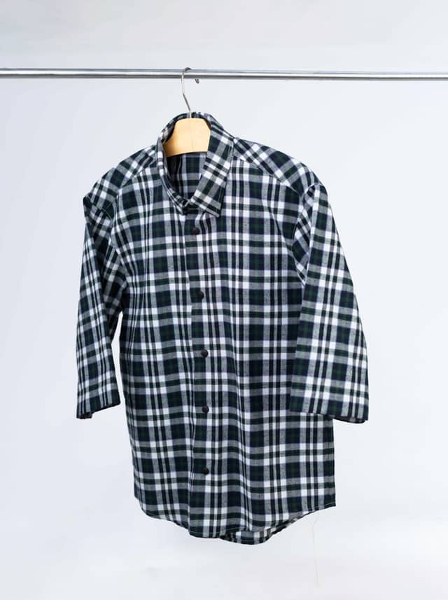 Mobile product image 3