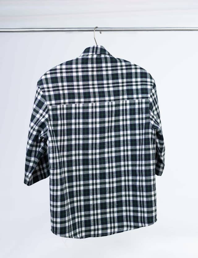 Mobile product image 4