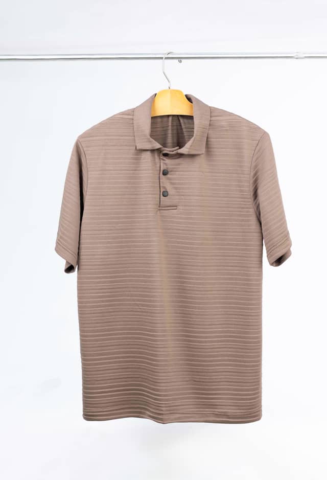 Mobile product image 3