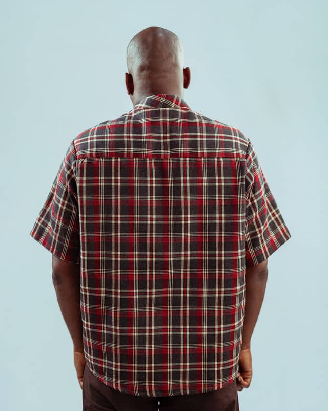 Mobile product image 2