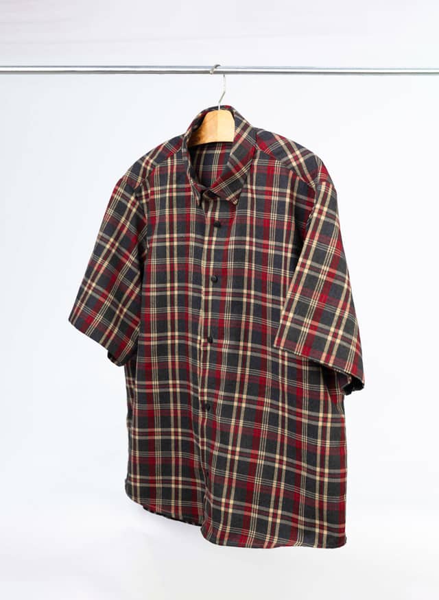 Mobile product image 3