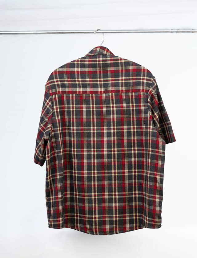 Mobile product image 4