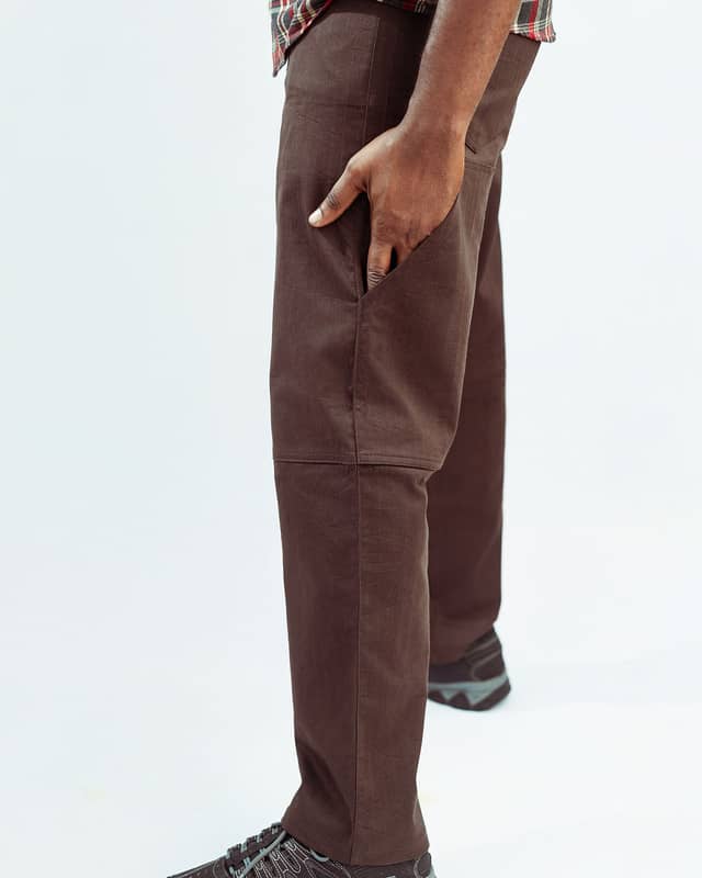 Mobile product image 1