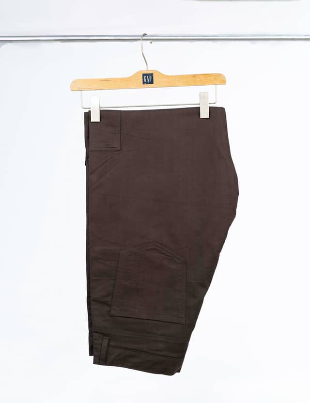 Mobile product image 3