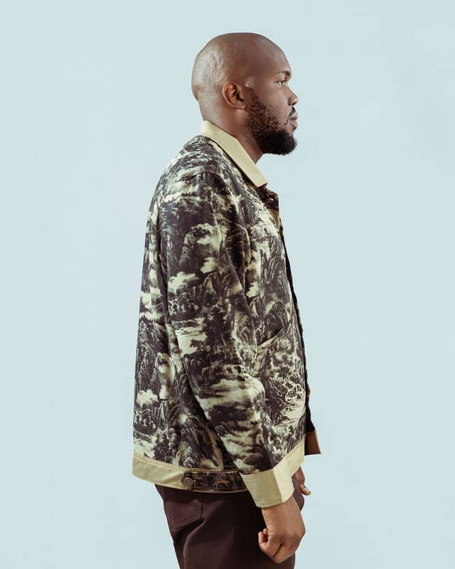 Mobile product image 1