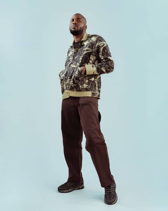 Mobile product image 2