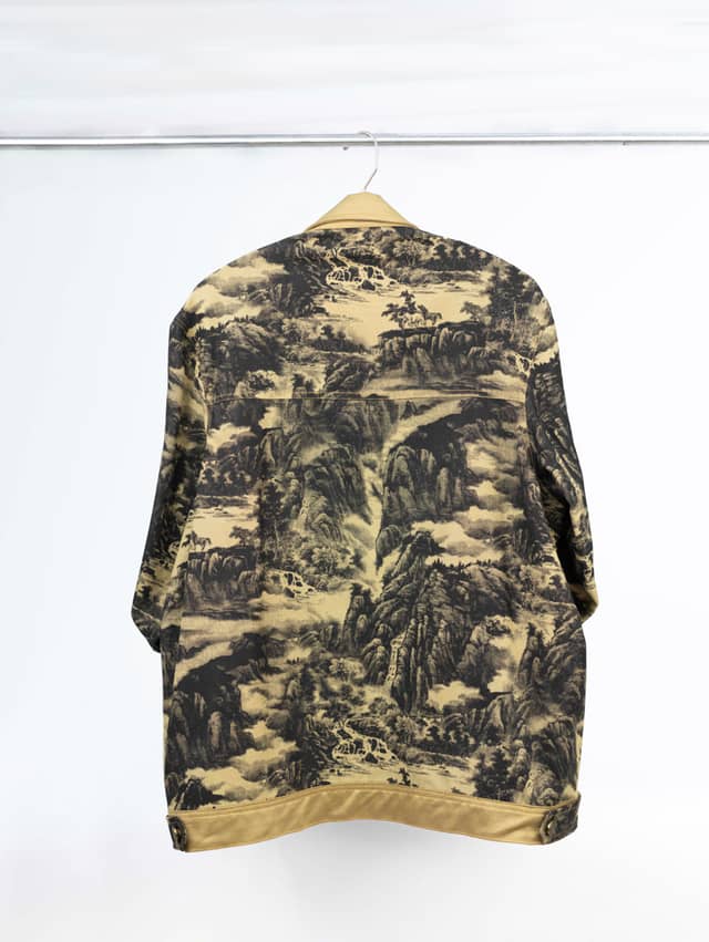 Mobile product image 4