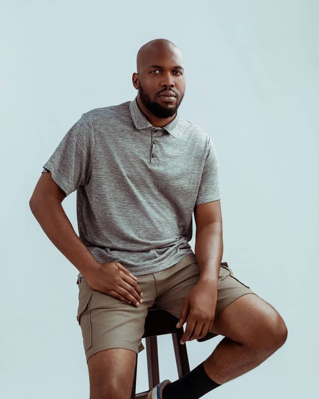 Mobile product image 1