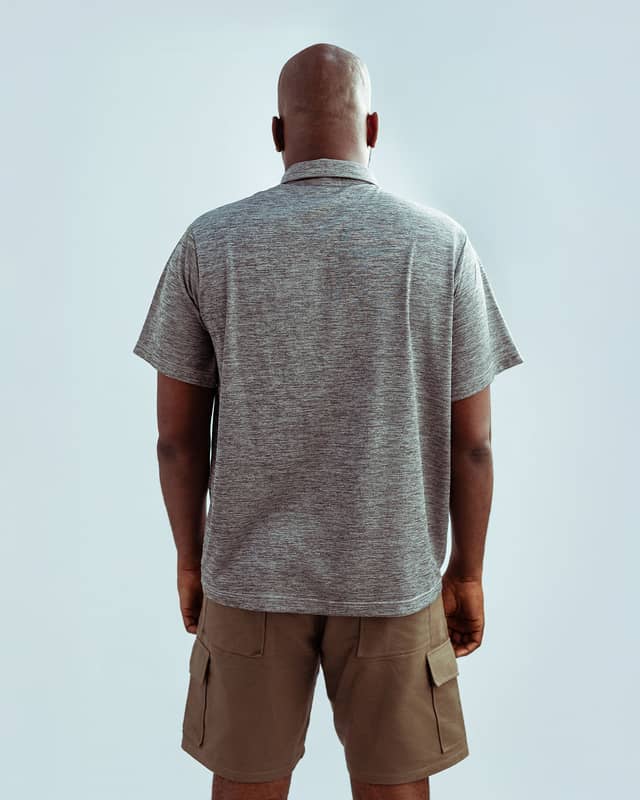 Mobile product image 2