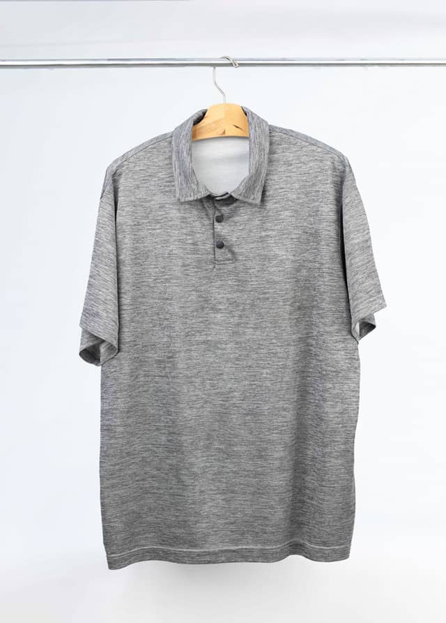 Mobile product image 3