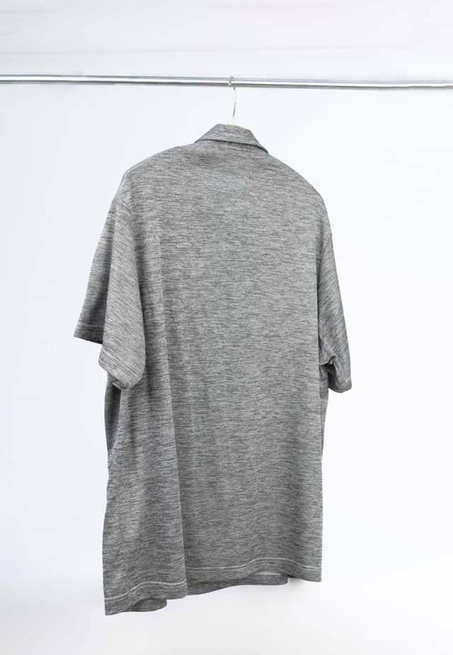 Mobile product image 4