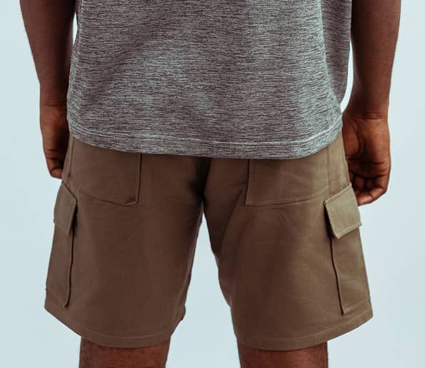 Mobile product image 1