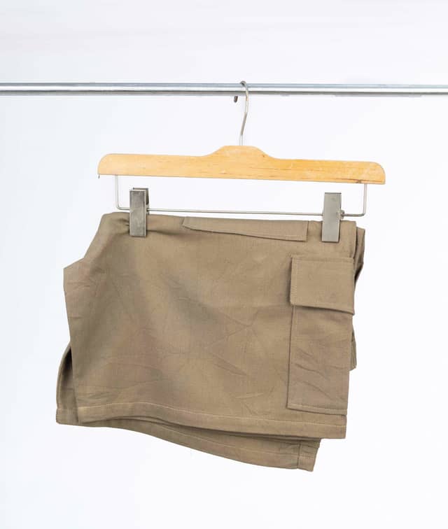 Mobile product image 3