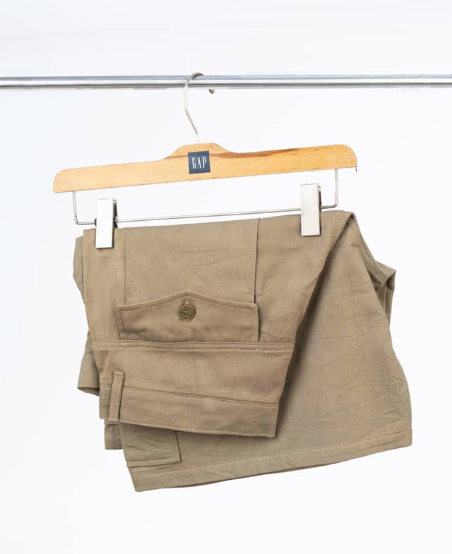 Mobile product image 4