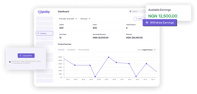 Mobile product image 2