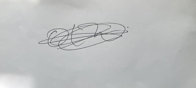 Mobile product image 4