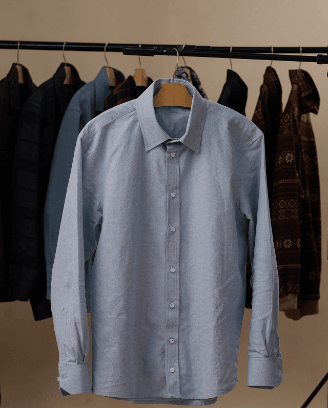 CORPORATES category background