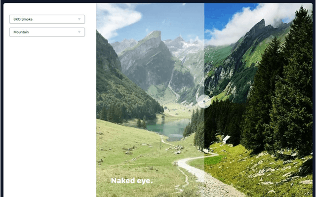 Mobile product image 1