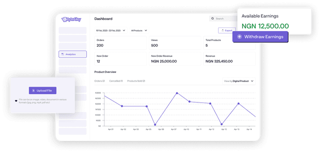 Mobile product image 2