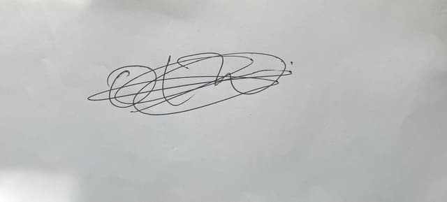 Mobile product image 4