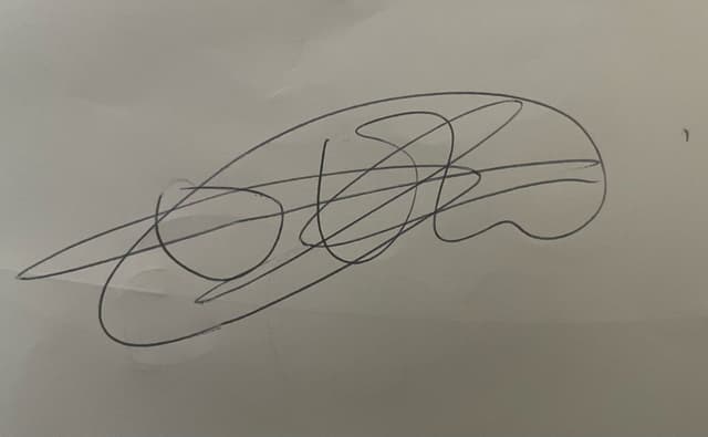 Mobile product image 5